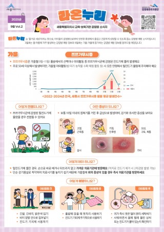 2025년 9월 라온누리 제2호