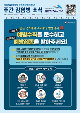 22주_코로나19 예방수칙