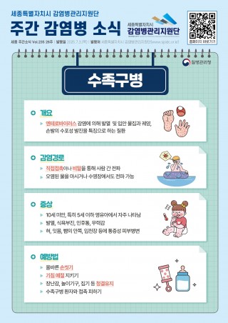 26주_수족구병