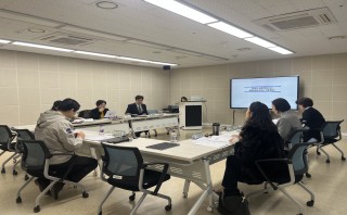 2025년 제3차 운영위원회