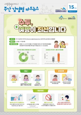 15주_수두