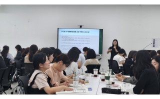 2026년 학교 감염병 모의훈련 강사 지원_2차(초등학교 보건교사 대상)